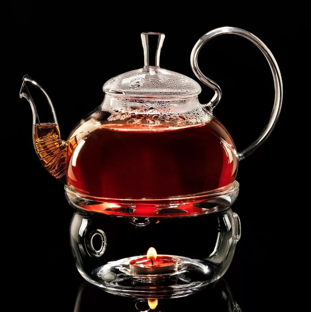 Deli glassware чайник. стеклянный чайник заварочный 1200 мл. чайник glass teapot 600 мл. чайник заварочный lama home, 1000 мл. заварочный чайник с свечкой.