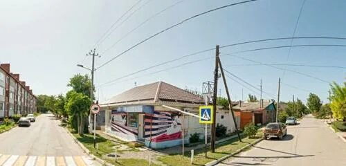 Октябрьская 147 ейск. Ейск октябрьская улица. Октябрьская г ейск. Ейск улица пушкина 71/1. Октябрьская г ейск.
