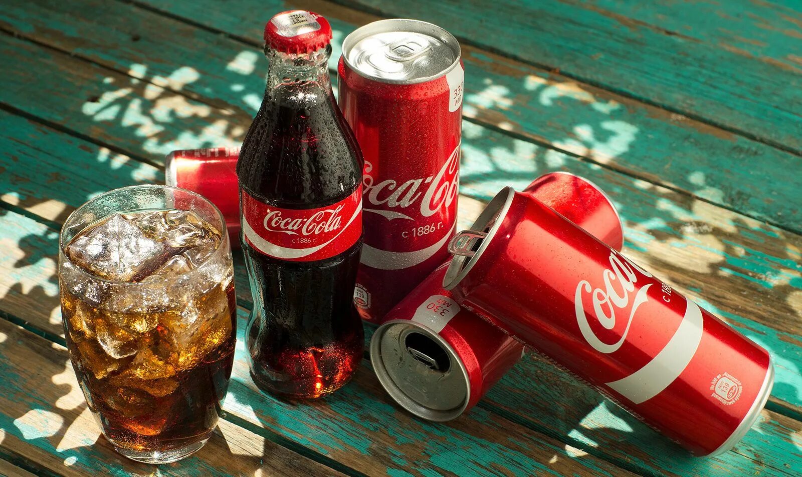 Как сейчас называется кола. Швепс кока кола. coca-cola amatil. coca cola ichimligi uzbekiston, ltd. день рождения кока колы.