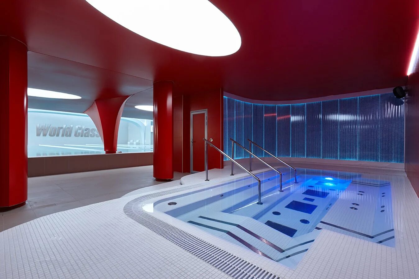 Абонемент world class ботанический сад. Абонемент ворлд класс на 3 месяца. World class ховрино бассейн. World class ботанический сад. World class ботанический сад.