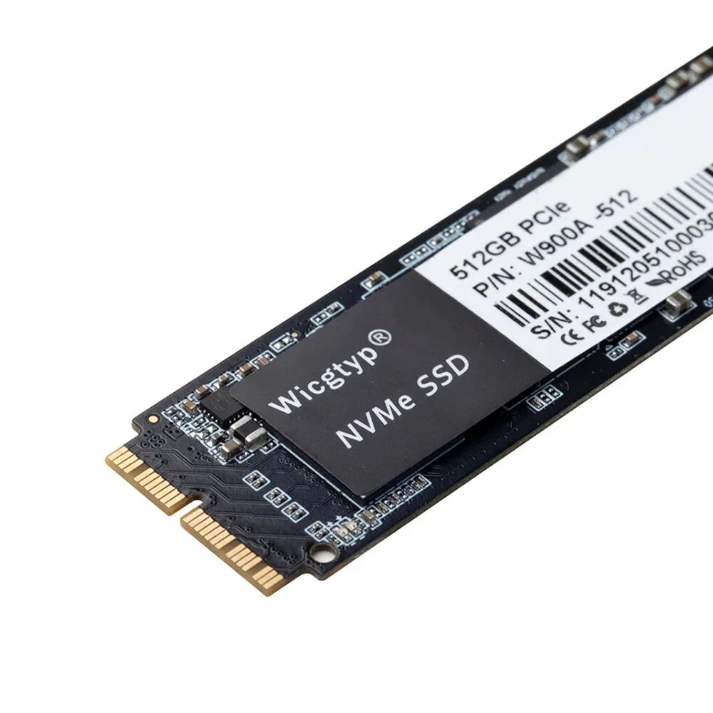 Ssd 2242. Ssd pci express. Kingston rbusns8154p3128gj1. M 2 pcie ssd для ноутбука. Ssd m2.