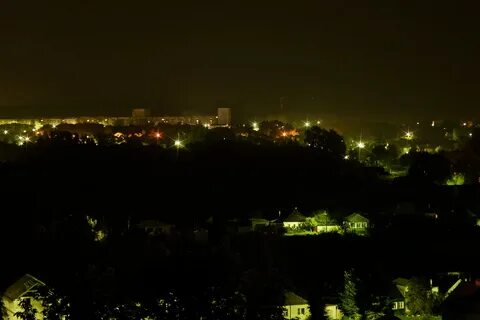 Курск жж