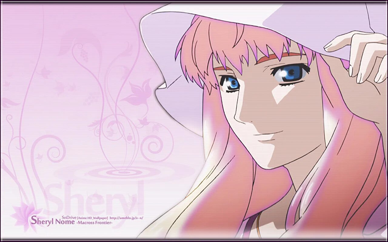 Фронтир это. Sheryl nome the best macross. макрос фронтир рисунок. макрос фронтир рисунок карандашом. макрос фронтир рисунок карандашем.