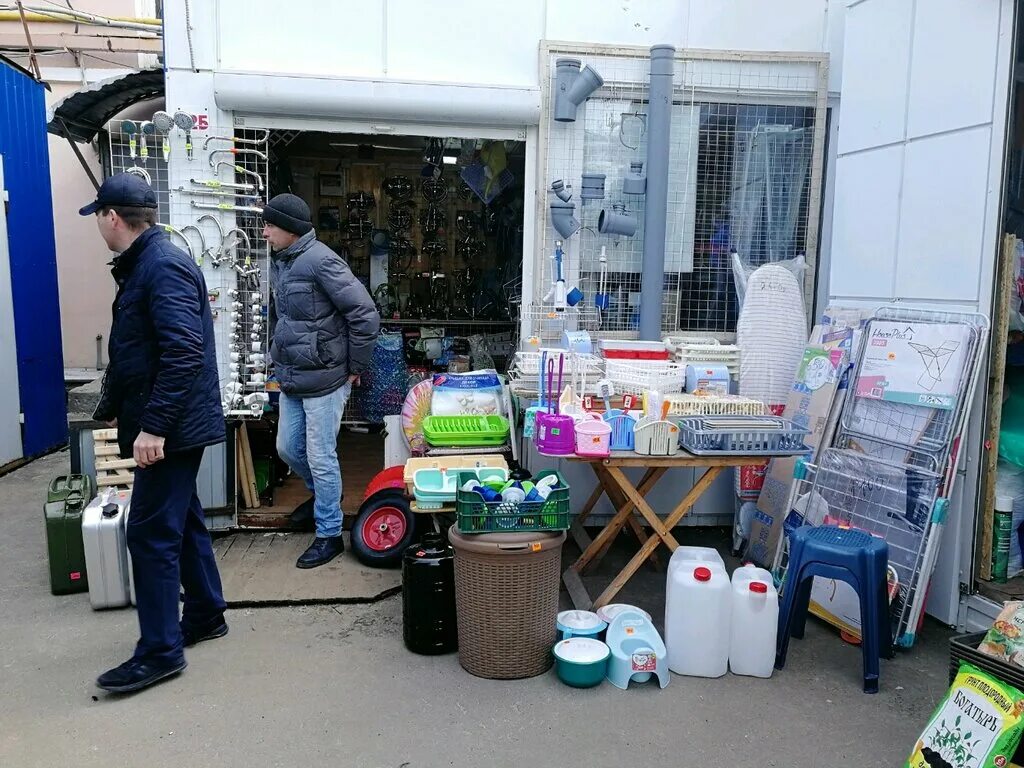 Ленинский проспект 153 воронеж. Воронеж магазины работают. Супермаркет воронеж. Улица владимира невского 25/7 воронеж. Сеть детских магазинов.