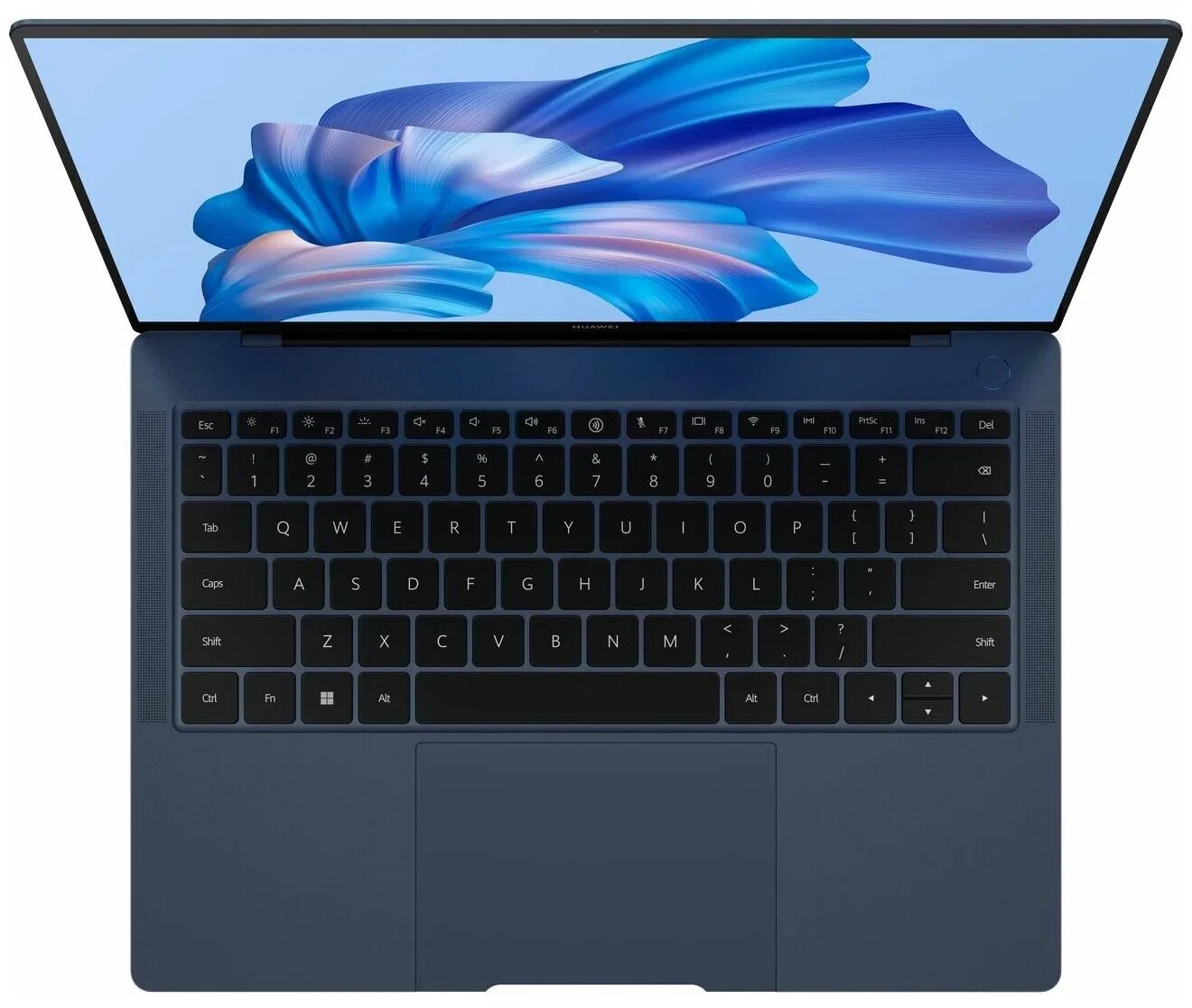 Ноутбук huawei matebook. Huawei matebook x pro machc-wae9lp. Ноутбук huawei matebook 13. Ноутбук хуавей matebook pro. Ноутбук huawei matebook d 14 разъемы.