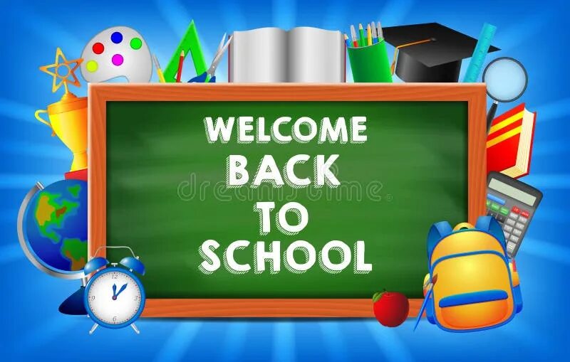 Welcome back урок 3 класс. Welcome back to school. back to school. welcome back to school background. картинки для ворда школа.