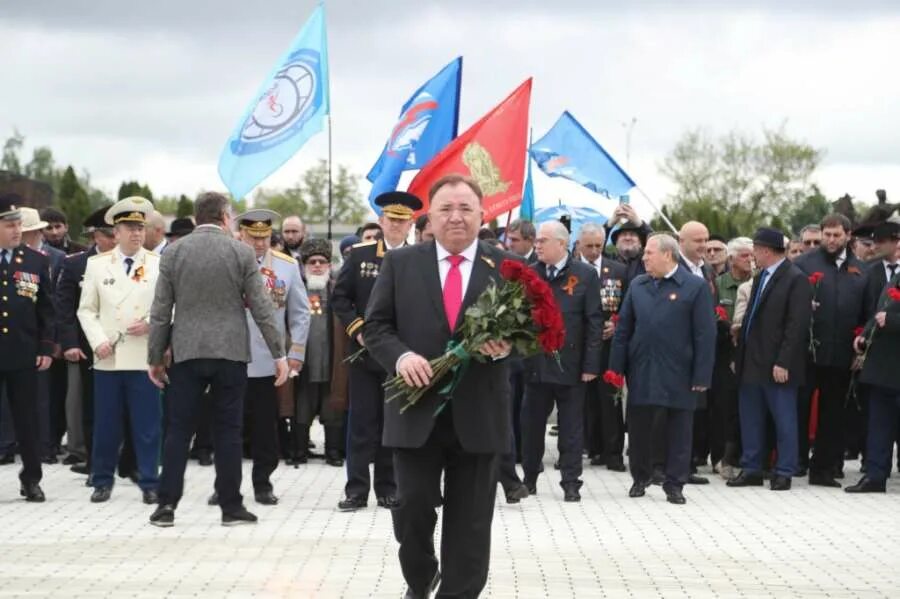 Село майское ингушетия. Донгарон северная осетия. Духаргишт. Северная осетия поселок дачный. Карца осетия.