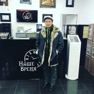Московское время часы в омске