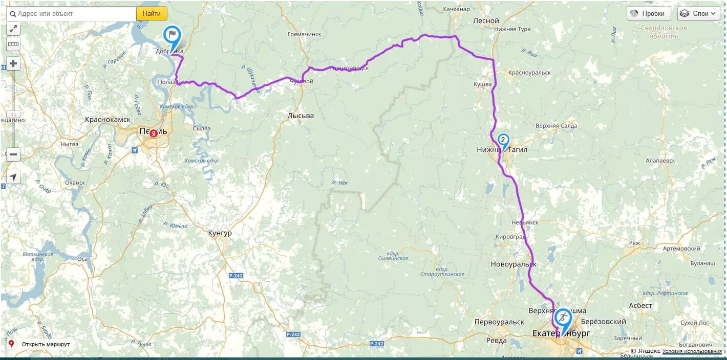 Сколько от тагила до екатеринбурга. Дорога Екатеринбург Нижний Тагил карта. Трасса Нижний Тагил Пермь карта-. Маршрут Екатеринбург Нижний Тагил. Нижний Тагил Екатеринбург на карте.