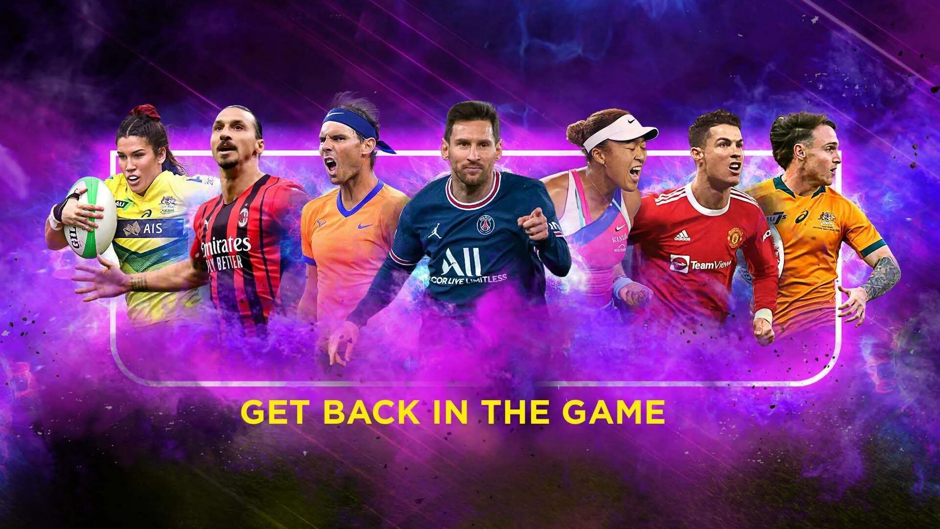 Bein sports live stream. Bein Sports блоггер. Bein Sport 2 Live.