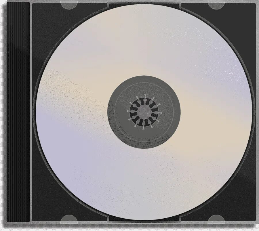 Обычный диск. Компакт – диск, compact disc (cd). cd-rom (compact disk rom). 1 сд диск. cd диск в упаковке.