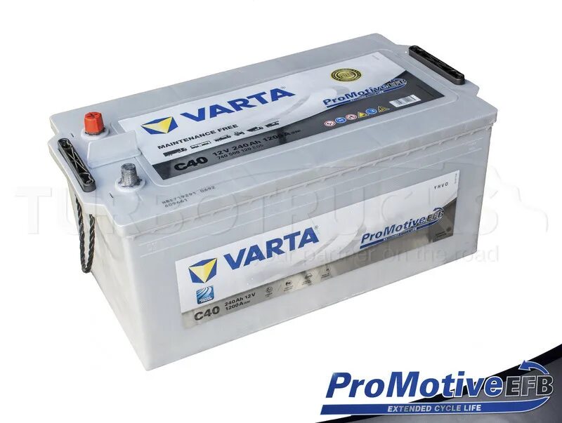 Varta аккумуляторы 225 Ah. 690033120 Varta. Аккумулятор 240 Ач. 710901120 Varta.