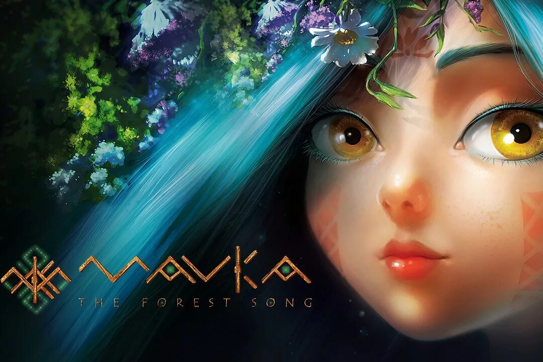 Мавка мультфильм 2022. Мавка 2021. Мавка 2021. Мавка лесная мультфильм 2022. Мавка 2021.