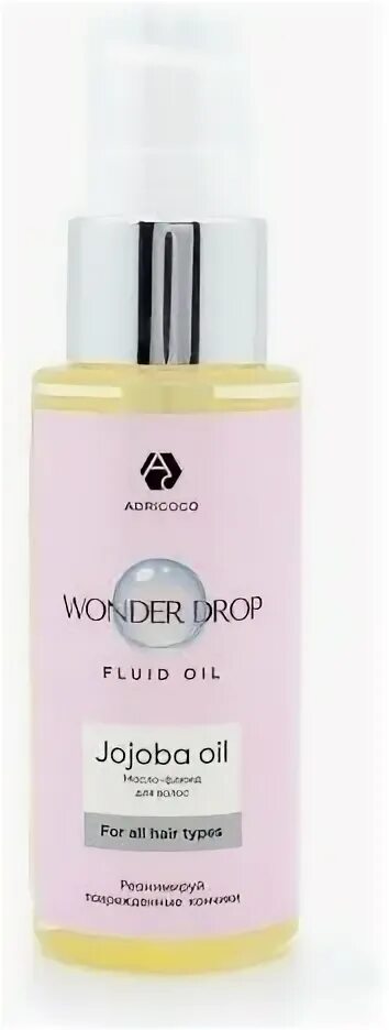 Wonder drop fluid oil отзывы профессионалов. Масло флюид для волос вондер. Lime life by alcone. Lip primer. Что такое wonder drop.