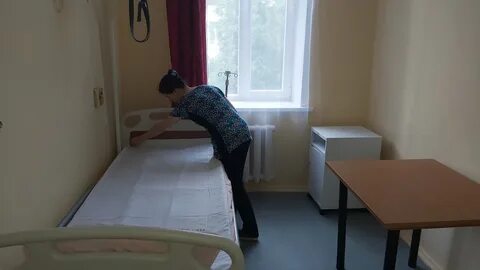 Помощь жуковский