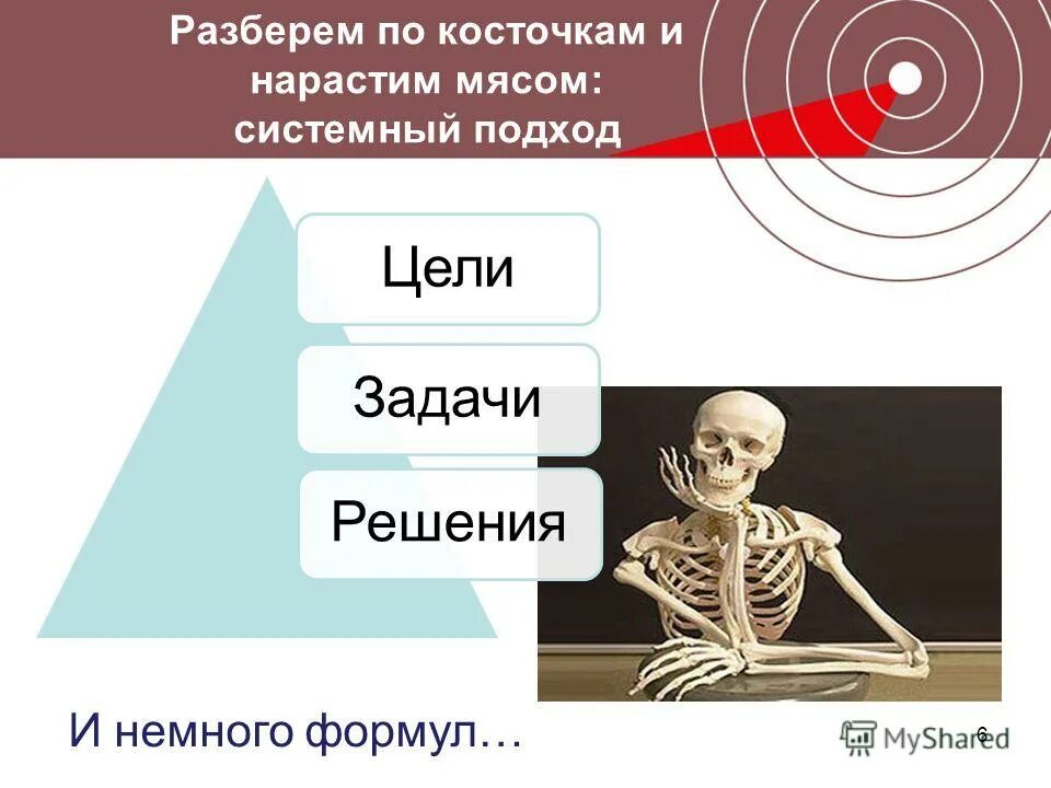 Настоящий скелет гориллы. Сергей мурзин левиафан. Наука разбирающая по косточкам 9. Левиафан разбор по косточкам книга. Юрий быков левиафан.