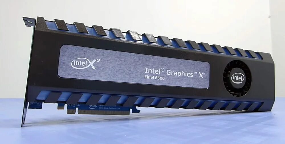 Graphics xe. Intel xe-HPG dg2. Видеокарты xe-HPG. Intel xe Graphics. Intel xe Gaming GPU - Eiffel 6500.