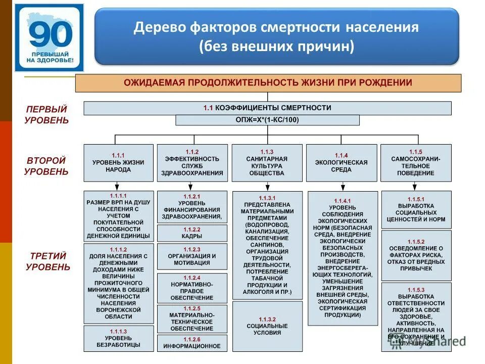 дерево факторов. дерево факторов. дерево факторов. факторы влияющие на конструкционную прочность. факторы влияющие на установление цены.