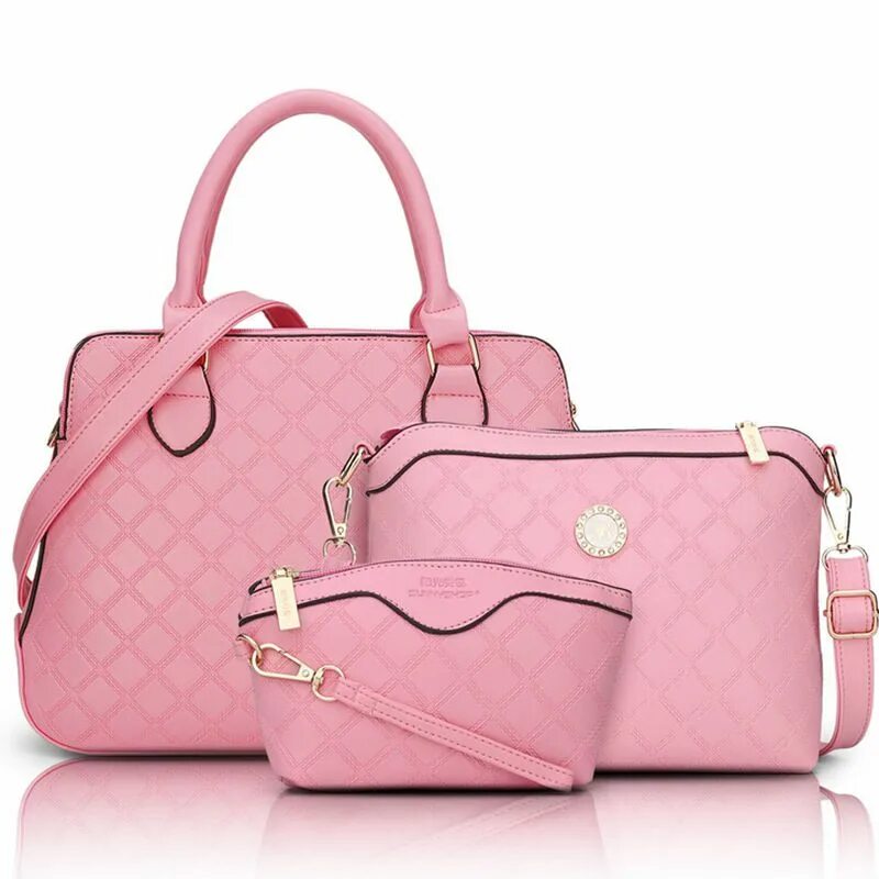 Розовая женская. Сумка женская 7983b6102 Pink. Сумка розовая. Сумка женская розовая. Розовая кожаная сумка.