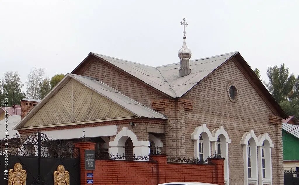 собор николая чудотворца стерлитамак. стерлитамакский благовещенский монастырь. благовещенский монастырь стерлитамак. храм николая чудотворца стерлитамак. никольский собор стерлитамак.