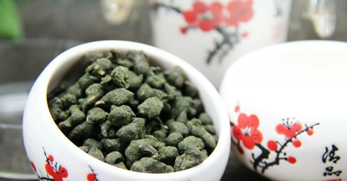 Как заваривать женьшень. Китайский чай женьшень улун. Зеленый чай женьшень улун. Жень шень улун (китай). Чай китайский "молочный улун".