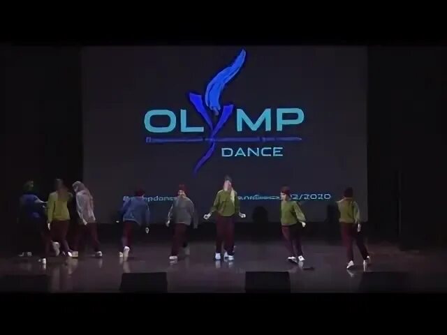 Бк олимпбет. 22olimp. Шиномонтажный станок titanium 200/22. Бк олимп. 22olimp.