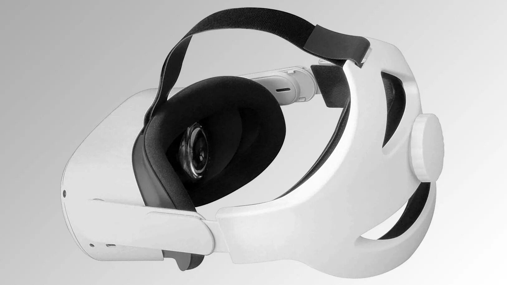 Прошивка окулус квест 2. Oculus quest 2 bobovr. bobo vr oculus quest2. bobo vr окулус квест 2. oculus quest 2 крепление bobovr.