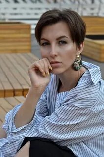 Елизавете климово