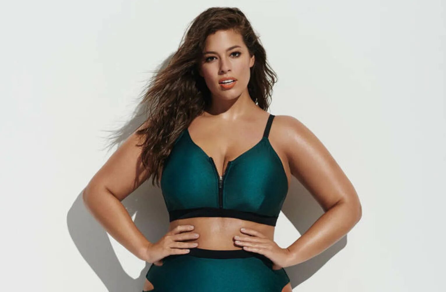 Эшли грэм модель. Эшли грэм. эшли грэхем модель. модель plus-size эшли грэм. эшли грэм 2019.