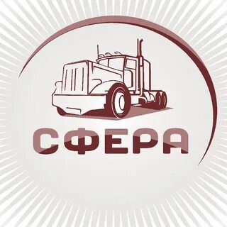 Оо сфера