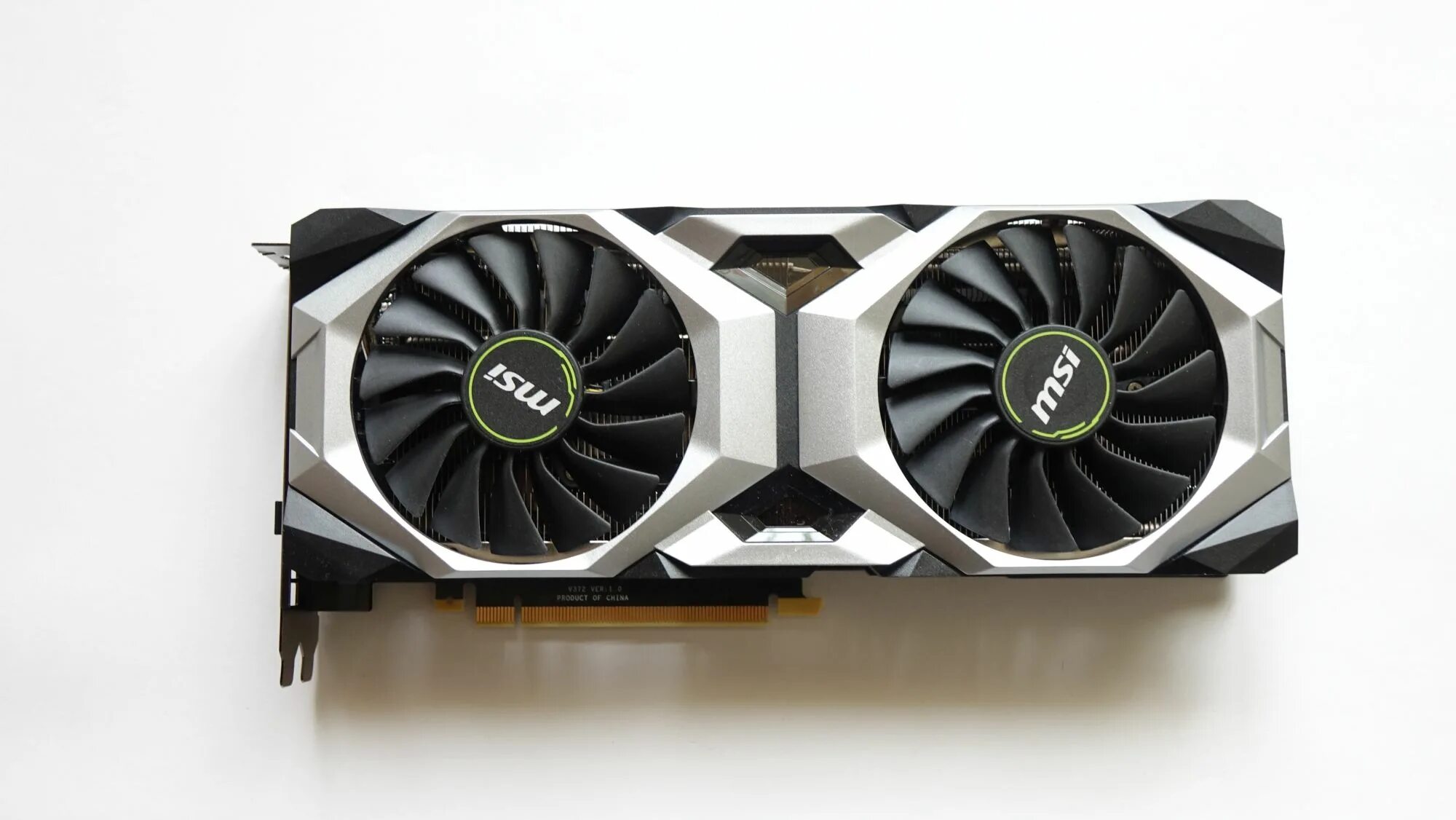 Msi geforce rtx 4070 ti ventus 2x. RTX 2080 MSI Ventus. MSI RTX 2080 ti Ventus 11g OC. MSI RTX 2080 8g. MSI GEFORCE GTX 3070 ti Ventus 3x.