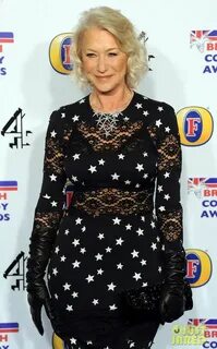 Helen kelly