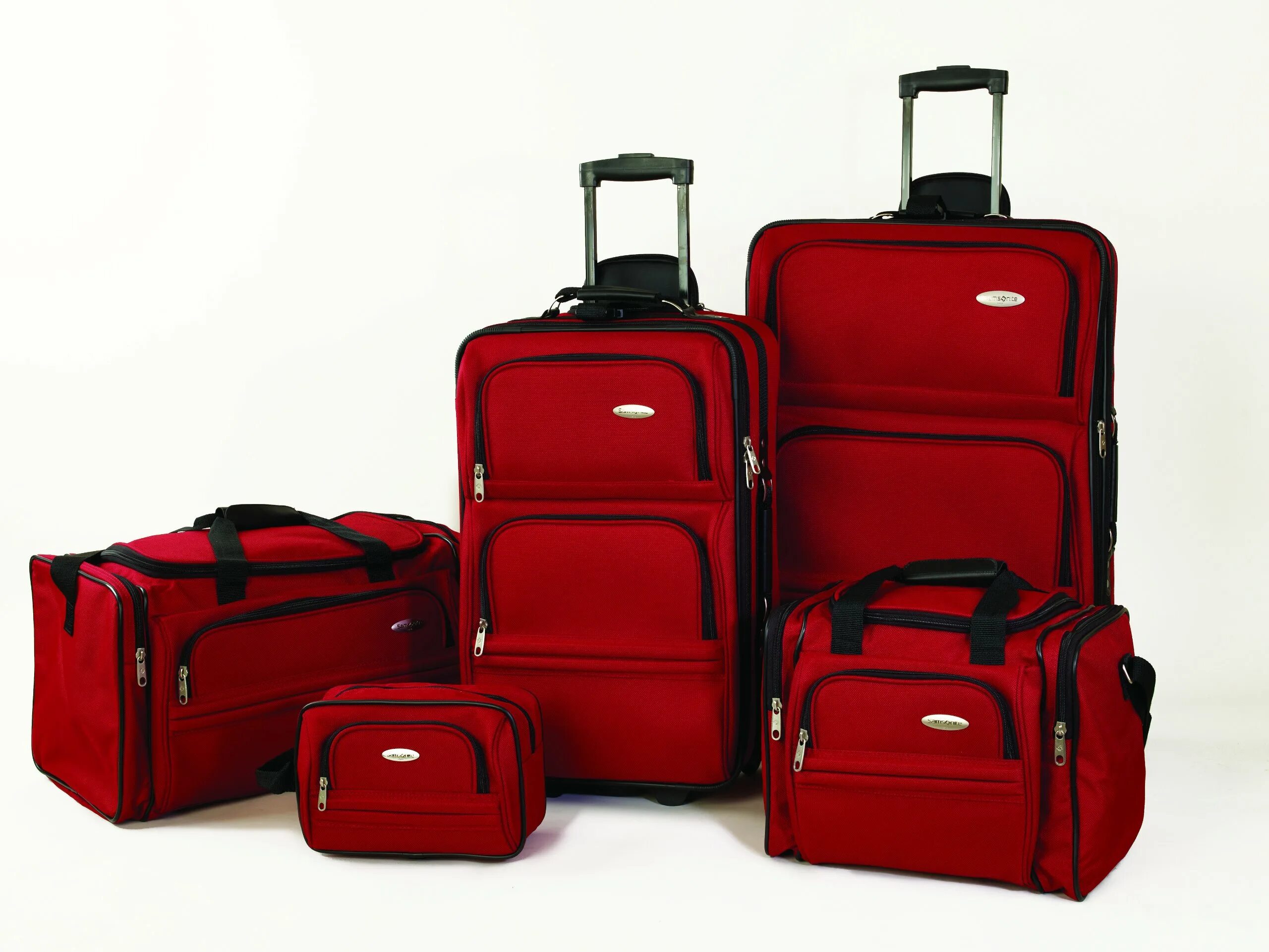 Комплект чемоданов Самсонит. Samsonite Red сумка. Samsonite Red чемодан. Самсонайт сумка багажная. Большой сумка чемодан