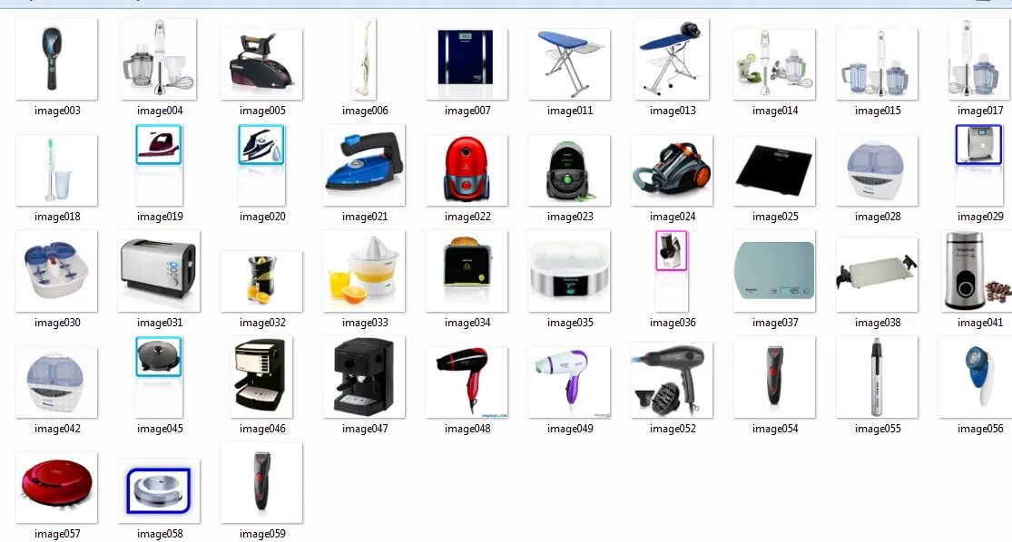 приборы на букву б. бытовые приборы для детей. бытовая техника для детей. бытовая техника для детей с названиями. приборы на букву б.