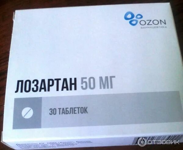 Лозартан 50 отзывы. Лозартан 50 мг Озон 30 таблеток. Лозартан 50 мг производитель Озон. Лозартан Озон 25мг. Лозартан Озон 100 мг новая упаковка.