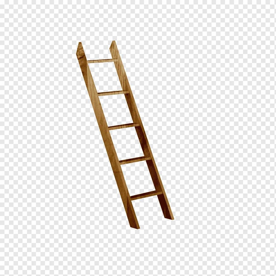 Ladder b. Ladder b. Лестница стремянка сд 3722. Лестница elkop multi b45 fs. Xtend лестница телескопическая 6м.