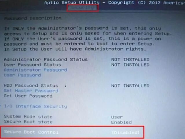 Secure boot в bios. Asus bios secure boot. биос асус загрузка с флешки. secure boot в биосе. security boot в биосе.