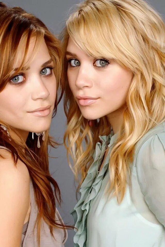 Две сестры зарубежный. Модель даниэль кнадсон. Две сестры зарубежный. Мэри кейт олсен. Сестры олсен.