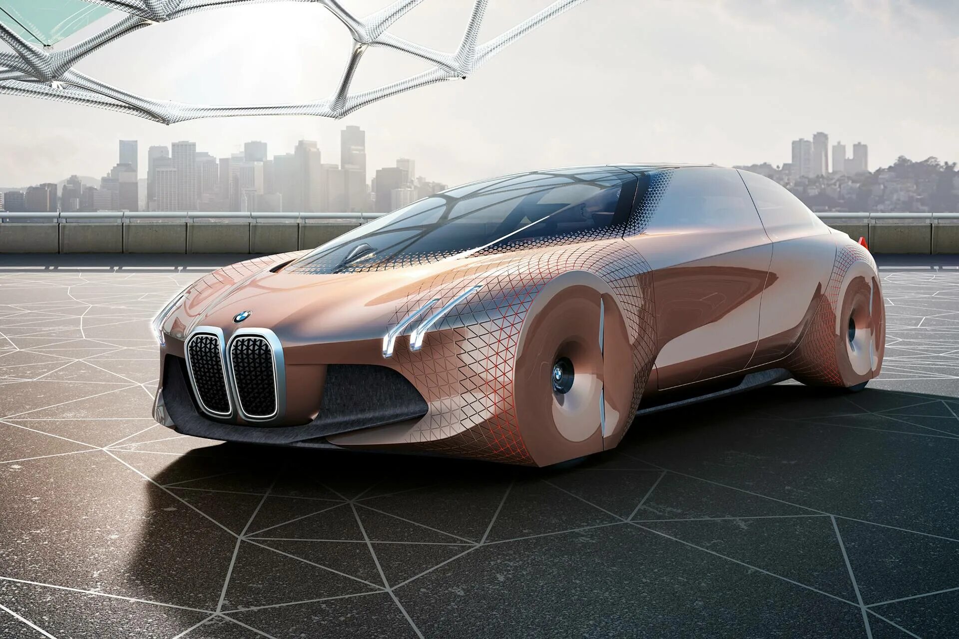 Марки автомобилей будущего. Bmw vision next 100. новая bmw next 100. концепт кар бмв. бмв i100 будущего.