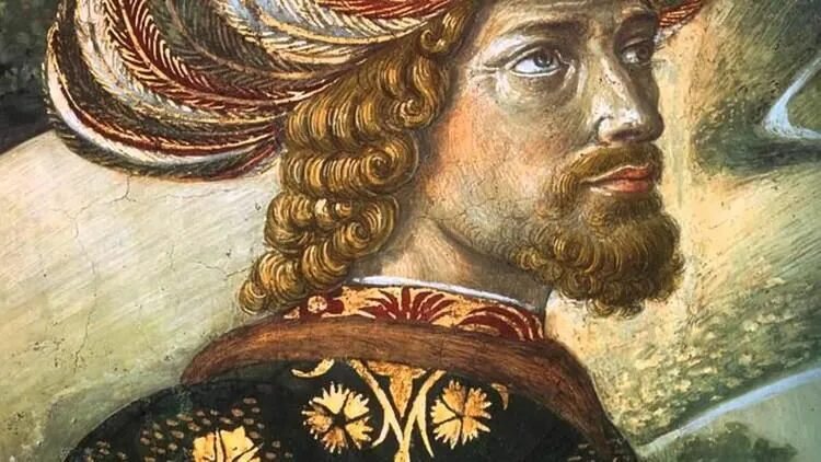 John deere 8r 410. John deere 8rx. Джон 3 палеолог. John 8. John viii palaiologos картина.