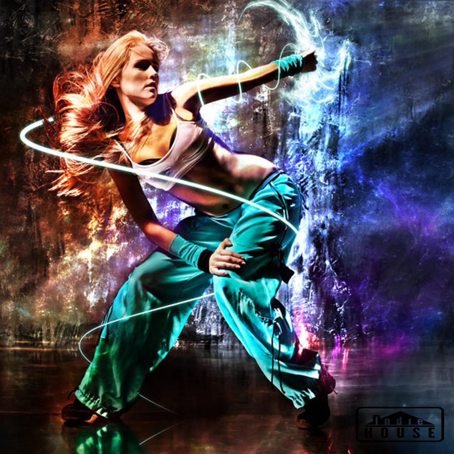 Танцы с эффектами. Танцевальная музыка хип. Современные танцы. Танцевальная музыка хип. Танцевальная музыка хип.