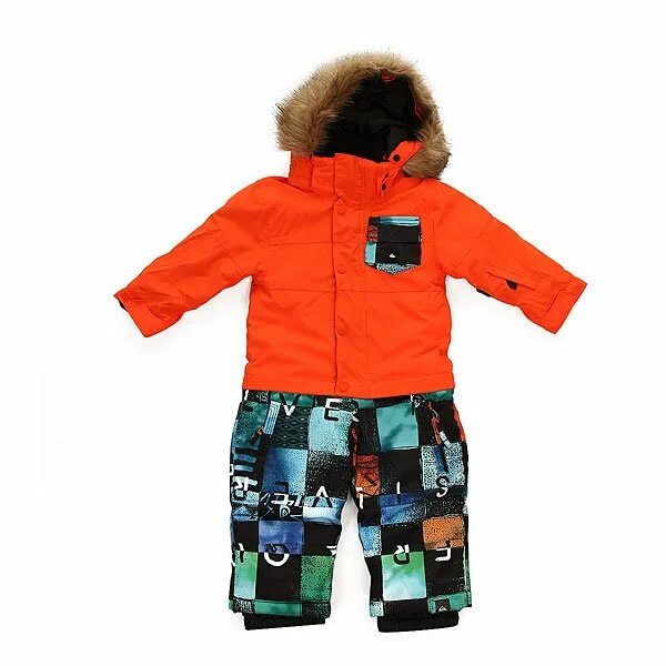 Комбинезон quiksilver little rookie baby suit. Quicksilver комбинезон детский. Quicksilver детская одежда. Детская одежда quicksilver зимняя. Комбинезон quicksilver 18 мес.