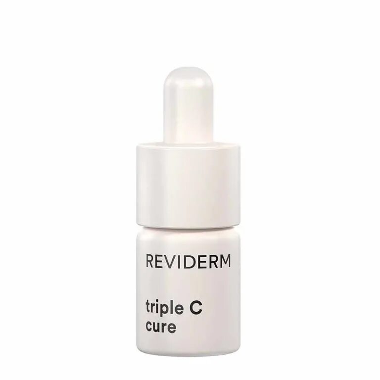 Reviderm neuro sensitive. Reviderm сыворотка. ревидерм косметика. oleosa control serum. ревидерм крем для лица.