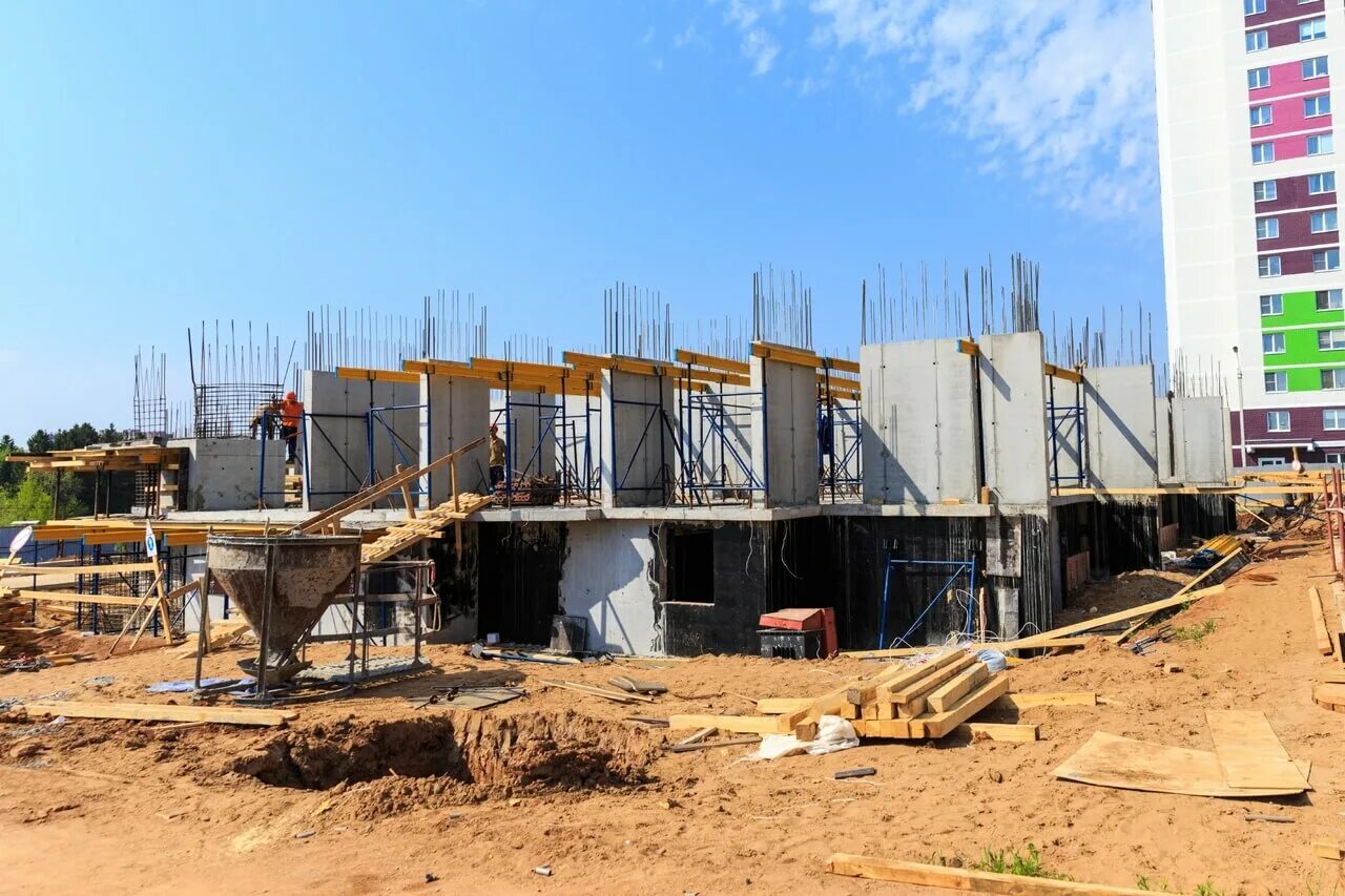 Таунхаус совушки. Жк совушки. Екатеринбург ул абрикосовая совушки. Жу совушки екатеринбург. Жк совушки ижевск.