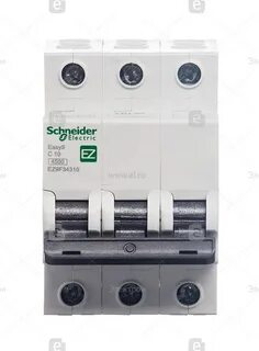 Schneider electric 10