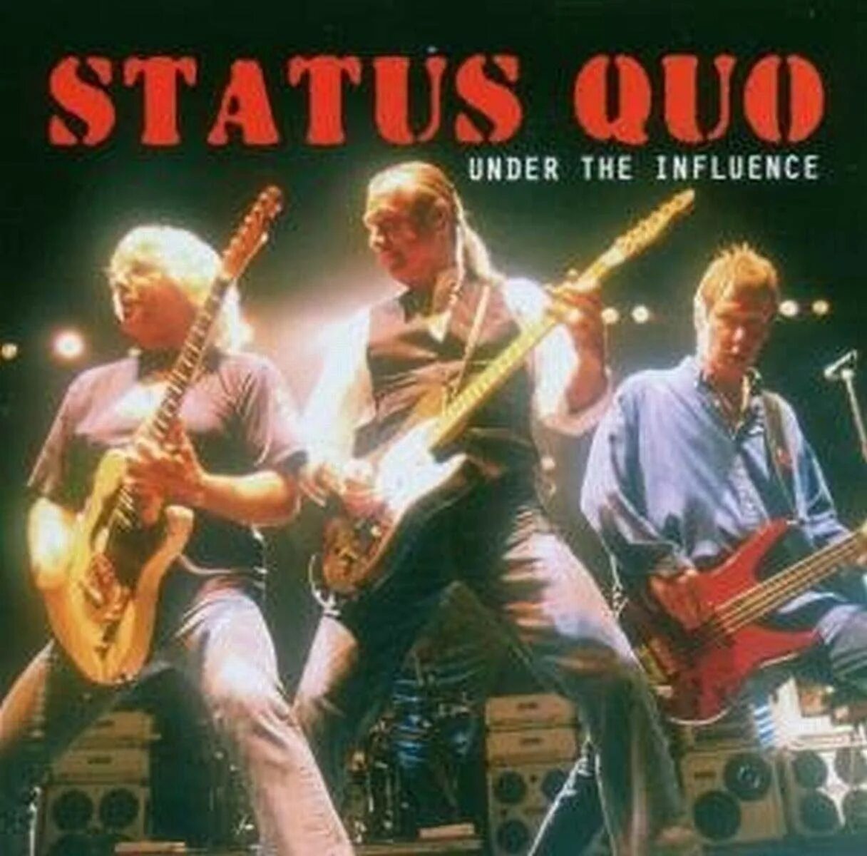 Status quo in the army. Группа status quo альбомы. status quo cd. status quo &quot;quo (cd)&quot;. status quo 2007.
