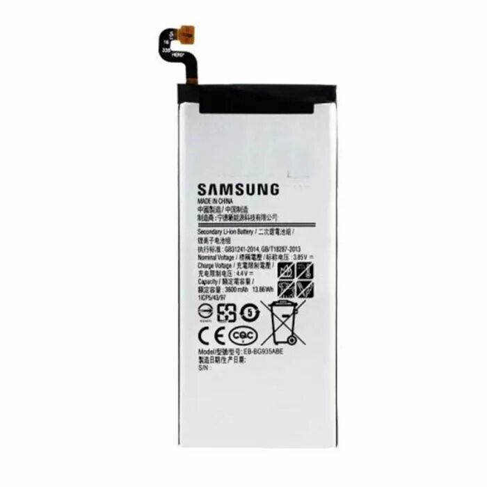 Батарея samsung 7. Аккумулятор prometheus energy 4s-ааа для iphone 4s. Аккумулятор самсунг s7. Самсунг s7 + - батарея. Батарея samsung 7.