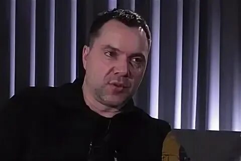 Бывший советник
