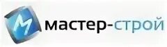 Фотографии Абсолюта Саракташа и окрестностей Архитектура храмов и соборов Фотоал