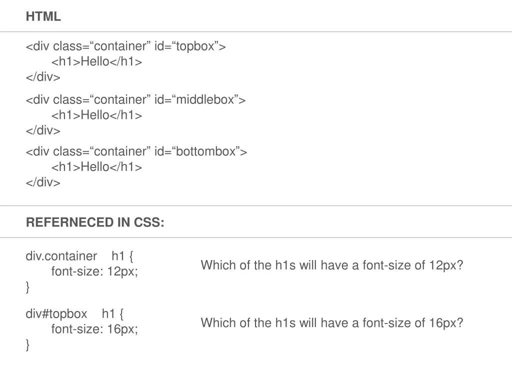 Css text font. Размер шрифта css. размер текста css. размер шрифта html. тег на размер текста css.